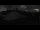 Webcam in San Valentino alla Muta, 1.5 km