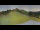 Webcam in St. Valentin auf der Haide, 3.4 km entfernt