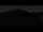 Webcam in St. Valentin auf der Haide, 5.2 km entfernt