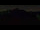 Webcam in St. Valentin auf der Haide, 1.3 mi away