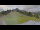 Webcam in St. Valentin auf der Haide, 10.8 km