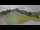 Webcam in St. Valentin auf der Haide, 5.5 km