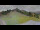 Webcam in St. Valentin auf der Haide, 10.8 km