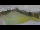 Webcam in St. San Valentín en el Haide, 0.7 km