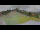 Webcam in St. Valentin auf der Haide, 0.7 km