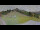 Webcam in St. San Valentín en el Haide, 12 km