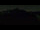 Webcam in San Valentino alla Muta, 2.3 km