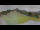 Webcam in St. Valentin auf der Haide, 12 km