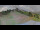 Webcam in St. Valentin auf der Haide, 2 mi away