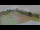 Webcam in St. Valentin auf der Haide, 3.4 km