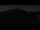 Webcam in St. Valentin auf der Haide, 2.1 mi away