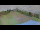 Webcam in San Valentino alla Muta, 5.4 km
