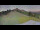 Webcam in St. Valentin auf der Haide, 14.6 km entfernt