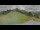 Webcam in St. San Valentín en el Haide, 5.2 km