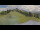Webcam in St. Valentin auf der Haide, 1.2 km