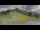 Webcam in St. Valentin auf der Haide, 5.5 km