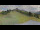 Webcam in St. Valentin auf der Haide, 4.9 km