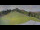 Webcam in St. San Valentín en el Haide, 5.4 km