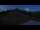 Webcam in St. Valentin auf der Haide, 0.7 km entfernt