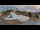 Webcam in St. Valentin auf der Haide, 4.7 mi away