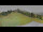 Webcam in St. Valentin auf der Haide, 12 km