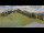 Webcam in St. San Valentín en el Haide, 11.8 km