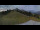 Webcam in St. San Valentín en el Haide, 12 km