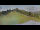 Webcam in St. Valentin auf der Haide, 11.8 km