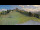 Webcam in St. Valentin auf der Haide, 14.6 km
