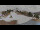 Webcam in St. Valentin auf der Haide, 1.9 mi away