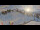 Webcam in St. Valentin auf der Haide, 0.2 mi away