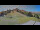 Webcam in St. Valentin auf der Haide, 1.9 mi away