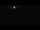 Webcam in St. Valentin auf der Haide, 1.3 mi away
