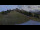 Webcam in St. Valentin auf der Haide, 5.6 mi away