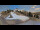 Webcam in St. Valentin auf der Haide, 14.6 km