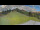 Webcam in St. Valentin auf der Haide, 5.4 km