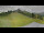 Webcam in St. Valentin auf der Haide, 1.9 mi away