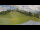 Webcam in St. Valentin auf der Haide, 2.3 km entfernt
