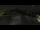 Webcam in St. Valentin auf der Haide, 4.2 mi away