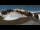 Webcam in St. Valentin auf der Haide, 1.5 km entfernt