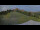 Webcam in San Valentino alla Muta, 14.6 km