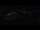 Webcam in St. Valentin auf der Haide, 2.1 mi away