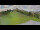 Webcam in St. Valentin auf der Haide, 0.7 km