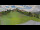 Webcam in San Valentino alla Muta, 4.9 km