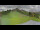 Webcam in San Valentino alla Muta, 1.2 km