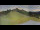 Webcam in St. San Valentín en el Haide, 1.2 km