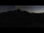Webcam in St. San Valentín en el Haide, 5.6 km