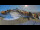 Webcam in St. Valentin auf der Haide, 5.2 km