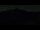 Webcam in St. Valentin auf der Haide, 5.2 km