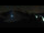 Webcam in St. Valentin auf der Haide, 5.4 km